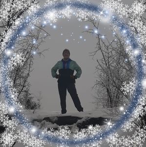 Meet your Posher, Luey